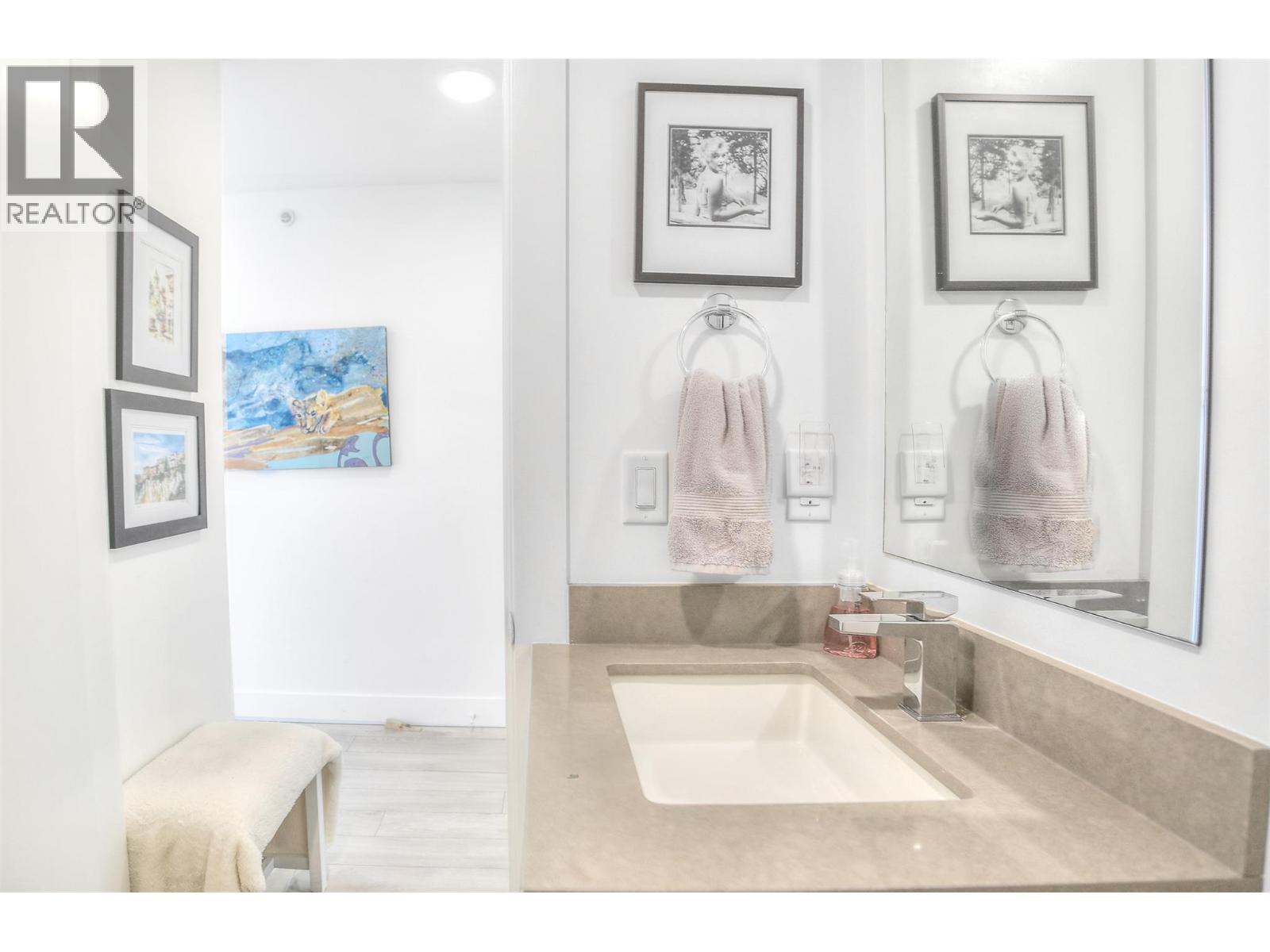 Picture for Unit #1305, 1232 Ellis  Street https://www.cirrealty.ca/reb/bc/6/10364526_13.jpg