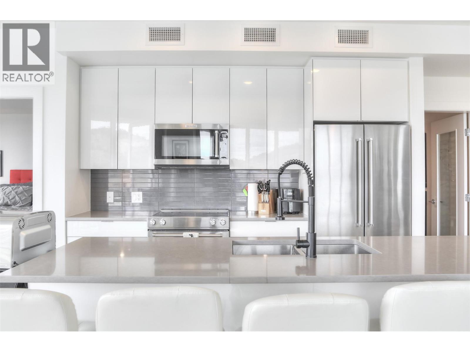 Picture for Unit #1305, 1232 Ellis  Street https://www.cirrealty.ca/reb/bc/6/10364526_16.jpg