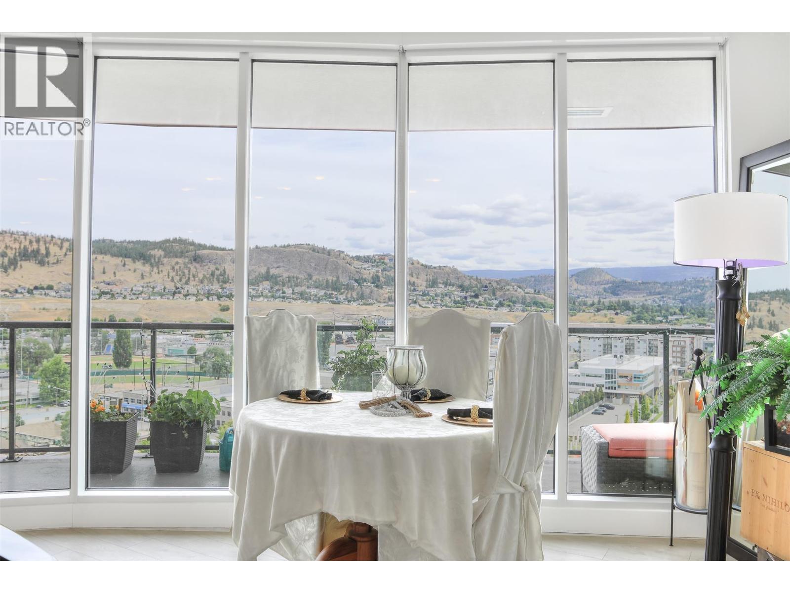 Picture for Unit #1305, 1232 Ellis  Street https://www.cirrealty.ca/reb/bc/6/10364526_18.jpg