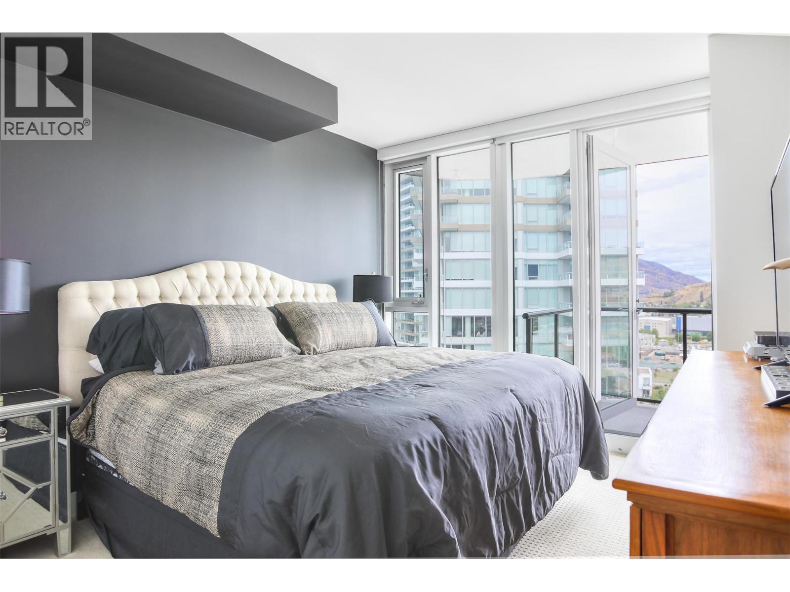 Picture for Unit #1305, 1232 Ellis  Street https://www.cirrealty.ca/reb/bc/6/10364526_19.jpg