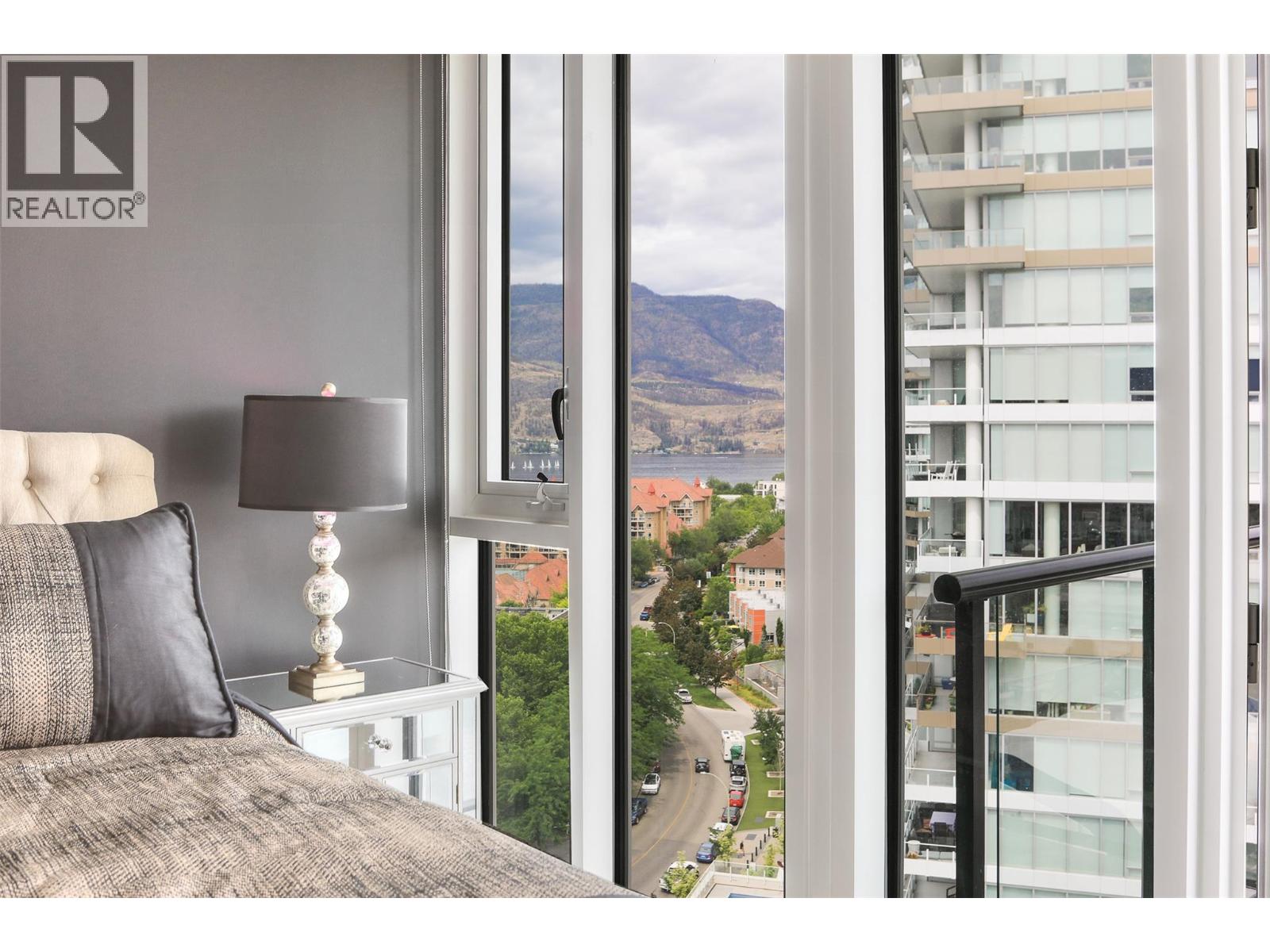 Picture for Unit #1305, 1232 Ellis  Street https://www.cirrealty.ca/reb/bc/6/10364526_20.jpg