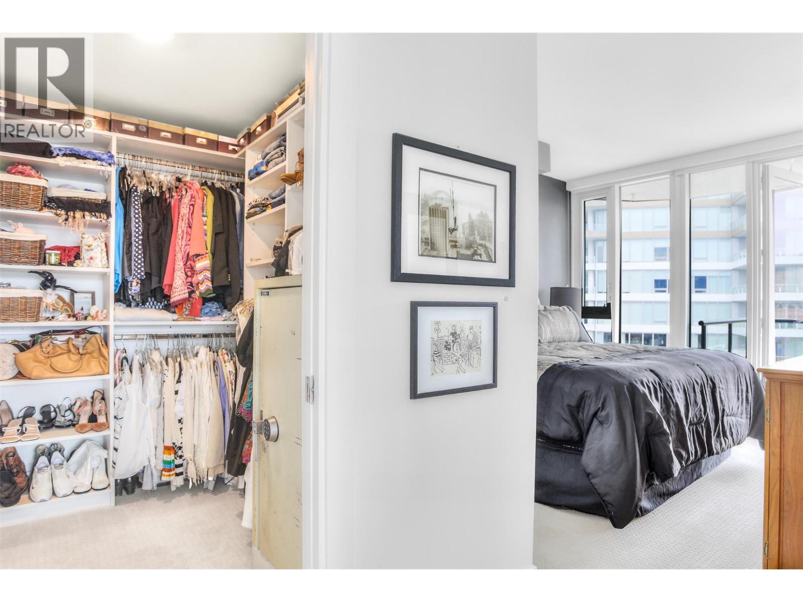 Picture for Unit #1305, 1232 Ellis  Street https://www.cirrealty.ca/reb/bc/6/10364526_21.jpg