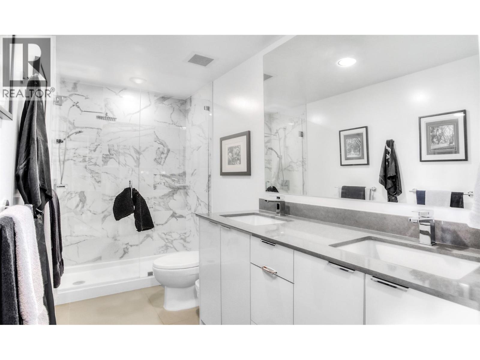 Picture for Unit #1305, 1232 Ellis  Street https://www.cirrealty.ca/reb/bc/6/10364526_22.jpg