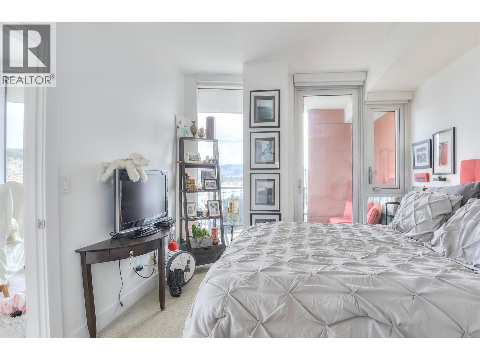 Picture for Unit #1305, 1232 Ellis  Street https://www.cirrealty.ca/reb/bc/6/10364526_23.jpg