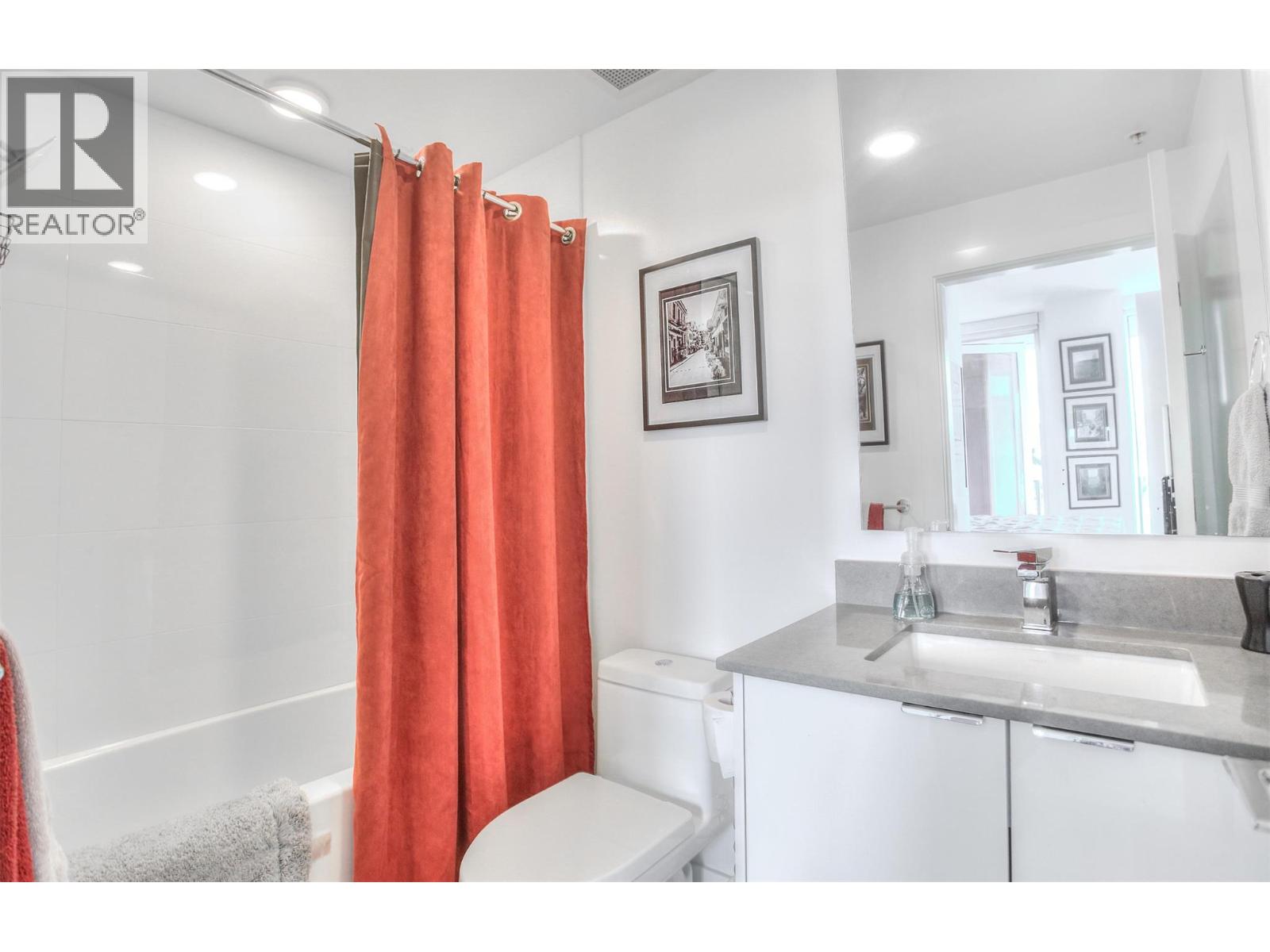 Picture for Unit #1305, 1232 Ellis  Street https://www.cirrealty.ca/reb/bc/6/10364526_24.jpg