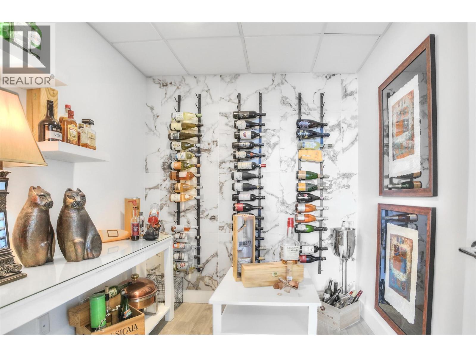 Picture for Unit #1305, 1232 Ellis  Street https://www.cirrealty.ca/reb/bc/6/10364526_25.jpg