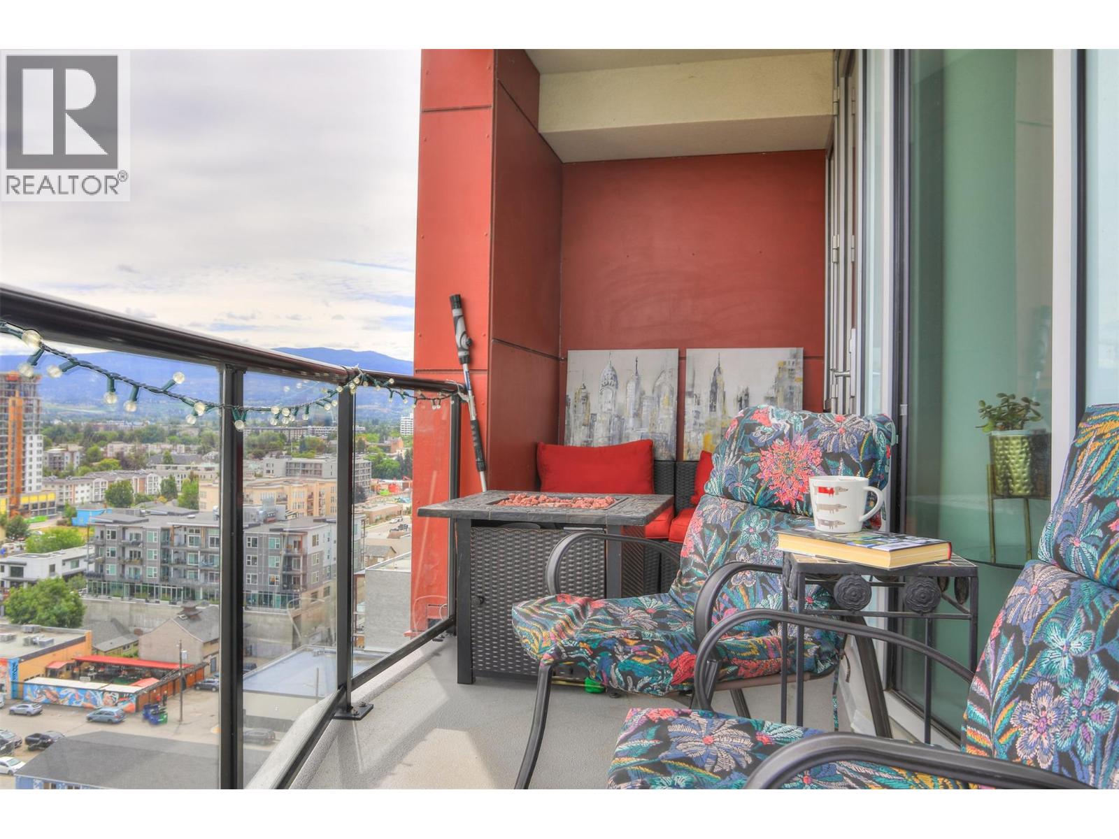 Picture for Unit #1305, 1232 Ellis  Street https://www.cirrealty.ca/reb/bc/6/10364526_26.jpg