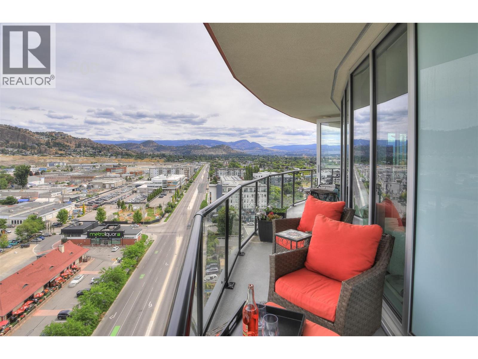 Picture for Unit #1305, 1232 Ellis  Street https://www.cirrealty.ca/reb/bc/6/10364526_27.jpg