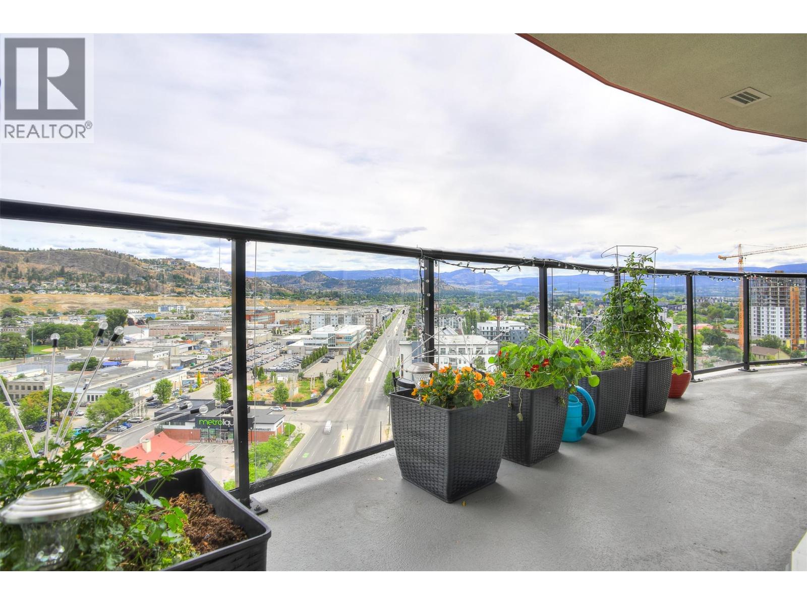 Picture for Unit #1305, 1232 Ellis  Street https://www.cirrealty.ca/reb/bc/6/10364526_28.jpg