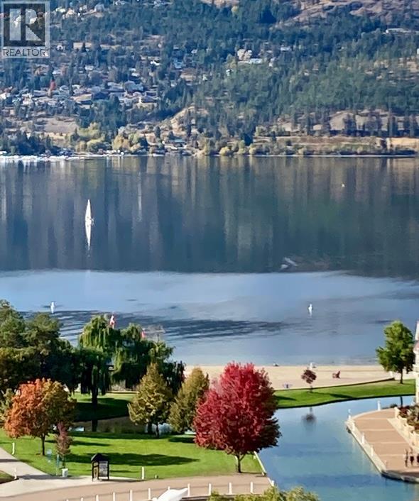 Picture for Unit #1305, 1232 Ellis  Street