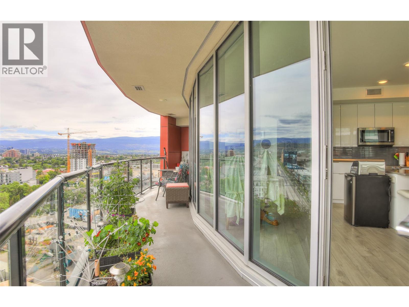 Picture for Unit #1305, 1232 Ellis  Street https://www.cirrealty.ca/reb/bc/6/10364526_30.jpg