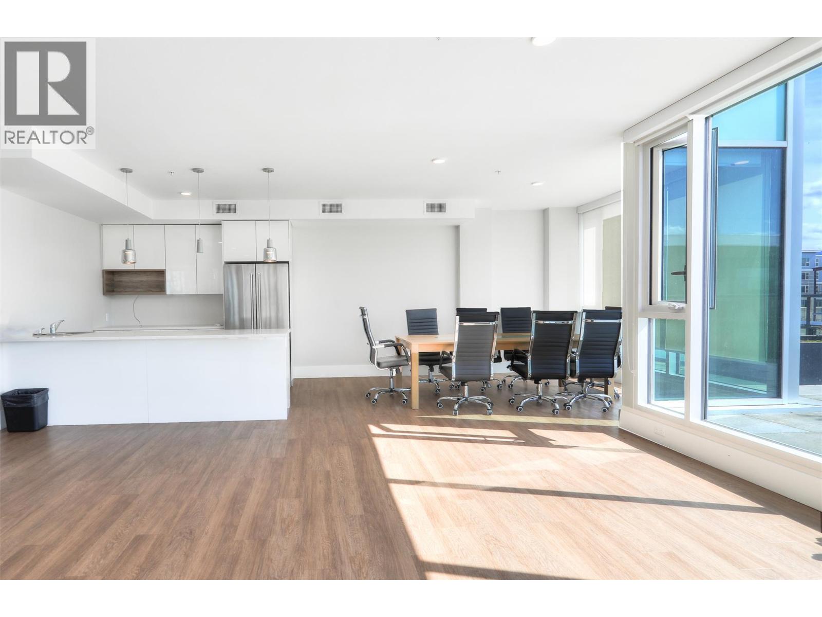 Picture for Unit #1305, 1232 Ellis  Street https://www.cirrealty.ca/reb/bc/6/10364526_31.jpg