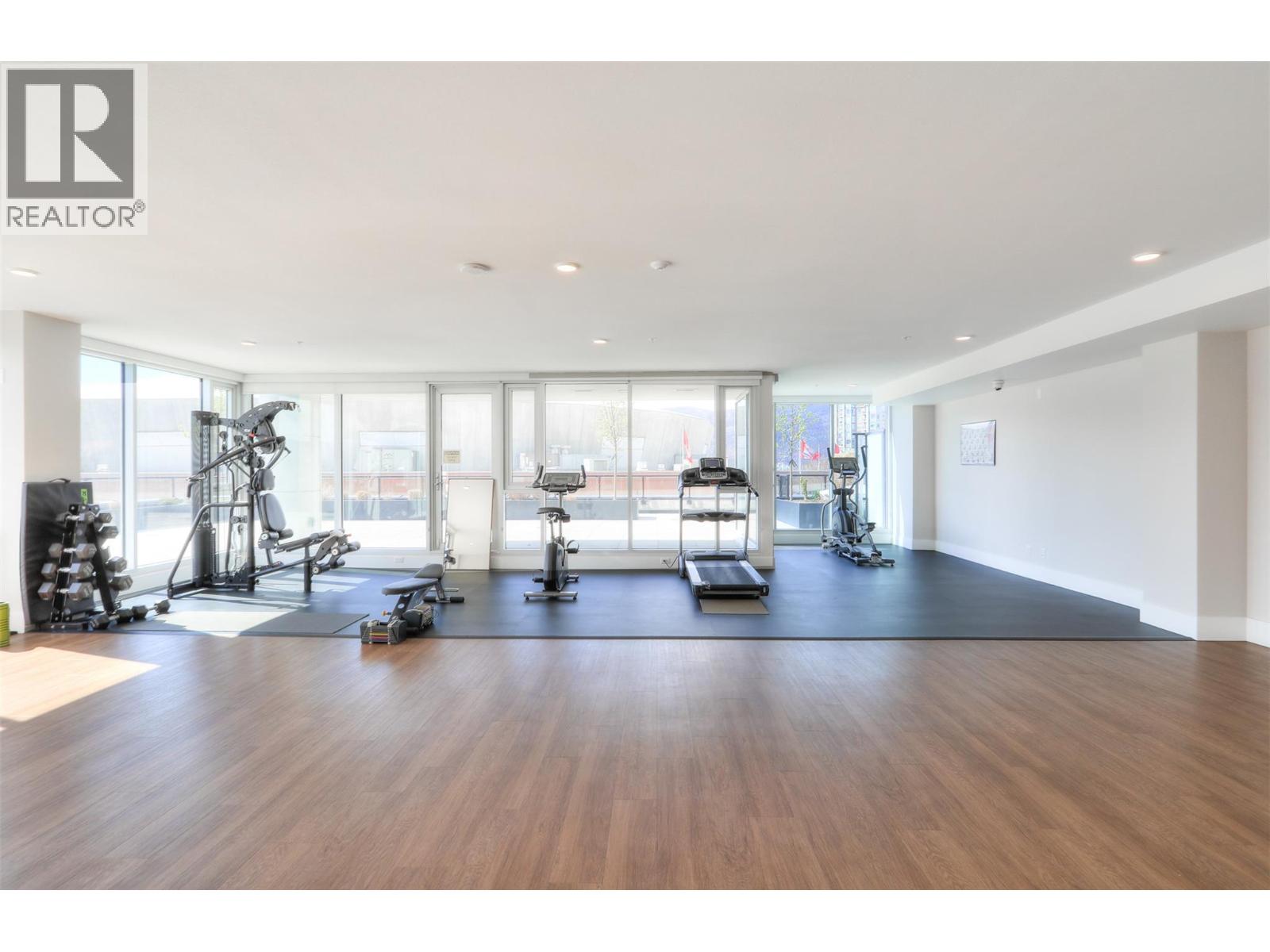 Picture for Unit #1305, 1232 Ellis  Street https://www.cirrealty.ca/reb/bc/6/10364526_32.jpg