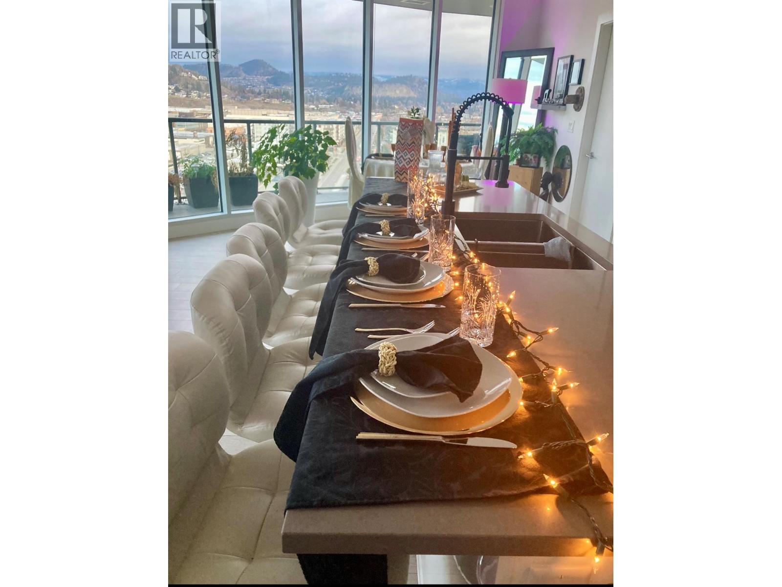 Picture for Unit #1305, 1232 Ellis  Street https://www.cirrealty.ca/reb/bc/6/10364526_33.jpg