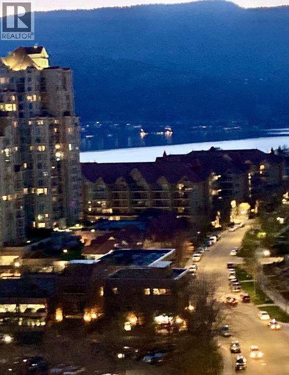 Picture for Unit #1305, 1232 Ellis  Street https://www.cirrealty.ca/reb/bc/6/10364526_34.jpg