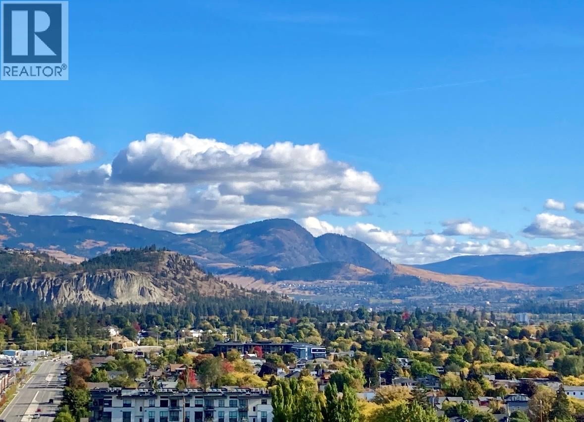 Picture for Unit #1305, 1232 Ellis  Street