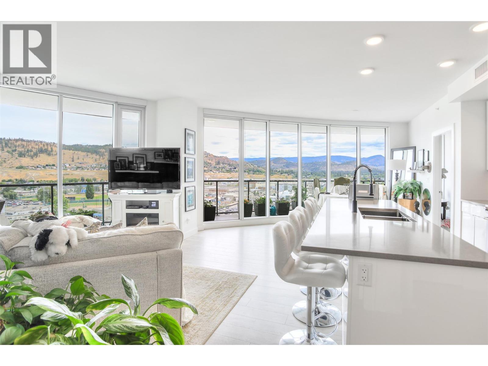 Picture for Unit #1305, 1232 Ellis  Street