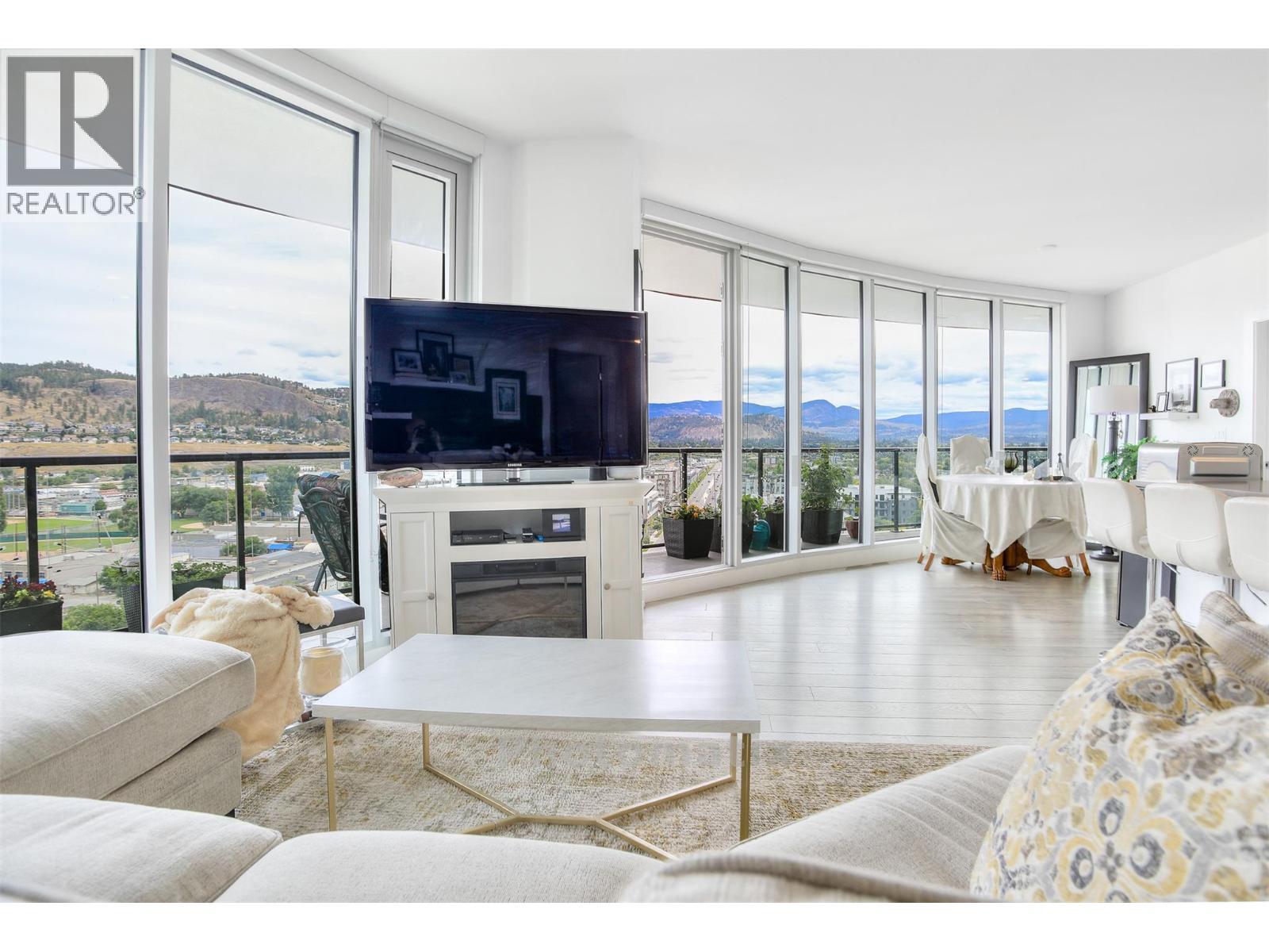 Picture for Unit #1305, 1232 Ellis  Street