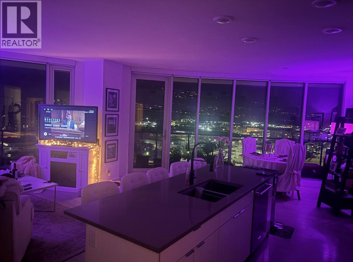 Picture for Unit #1305, 1232 Ellis  Street https://www.cirrealty.ca/reb/bc/6/10364526_8.jpg