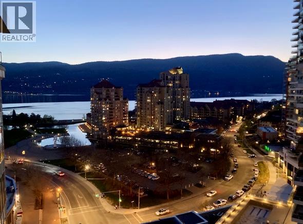 Picture for Unit #1305, 1232 Ellis  Street https://www.cirrealty.ca/reb/bc/6/10364526_9.jpg