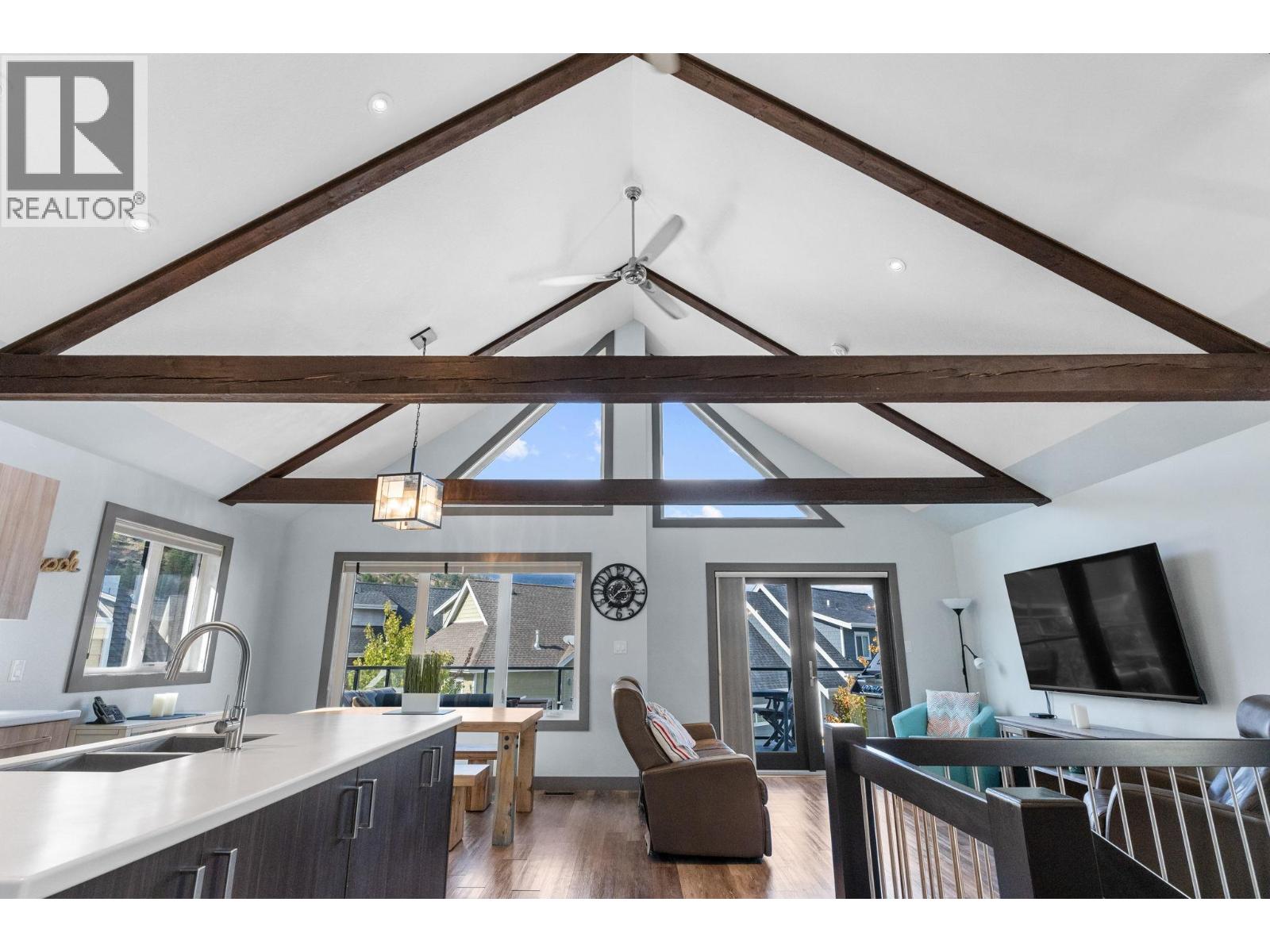 Picture for 6713 Marbella  Loop