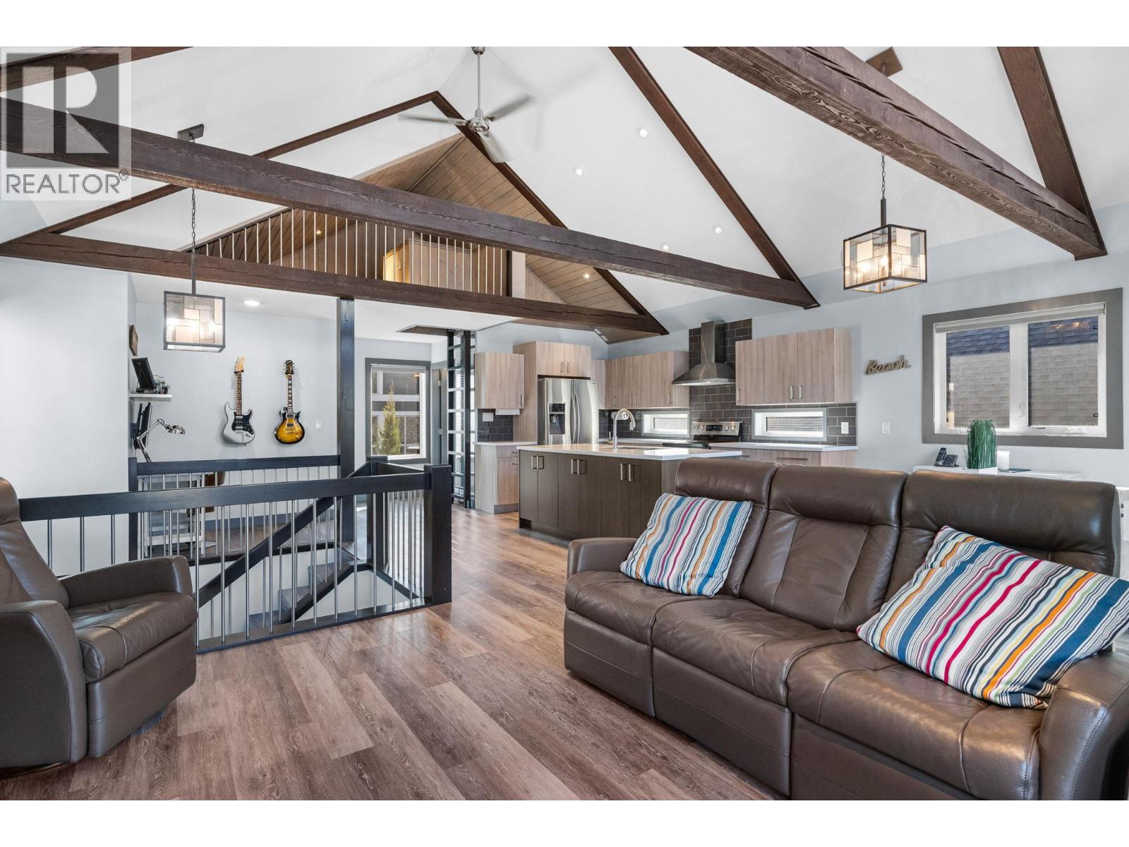 Picture for 6713 Marbella  Loop