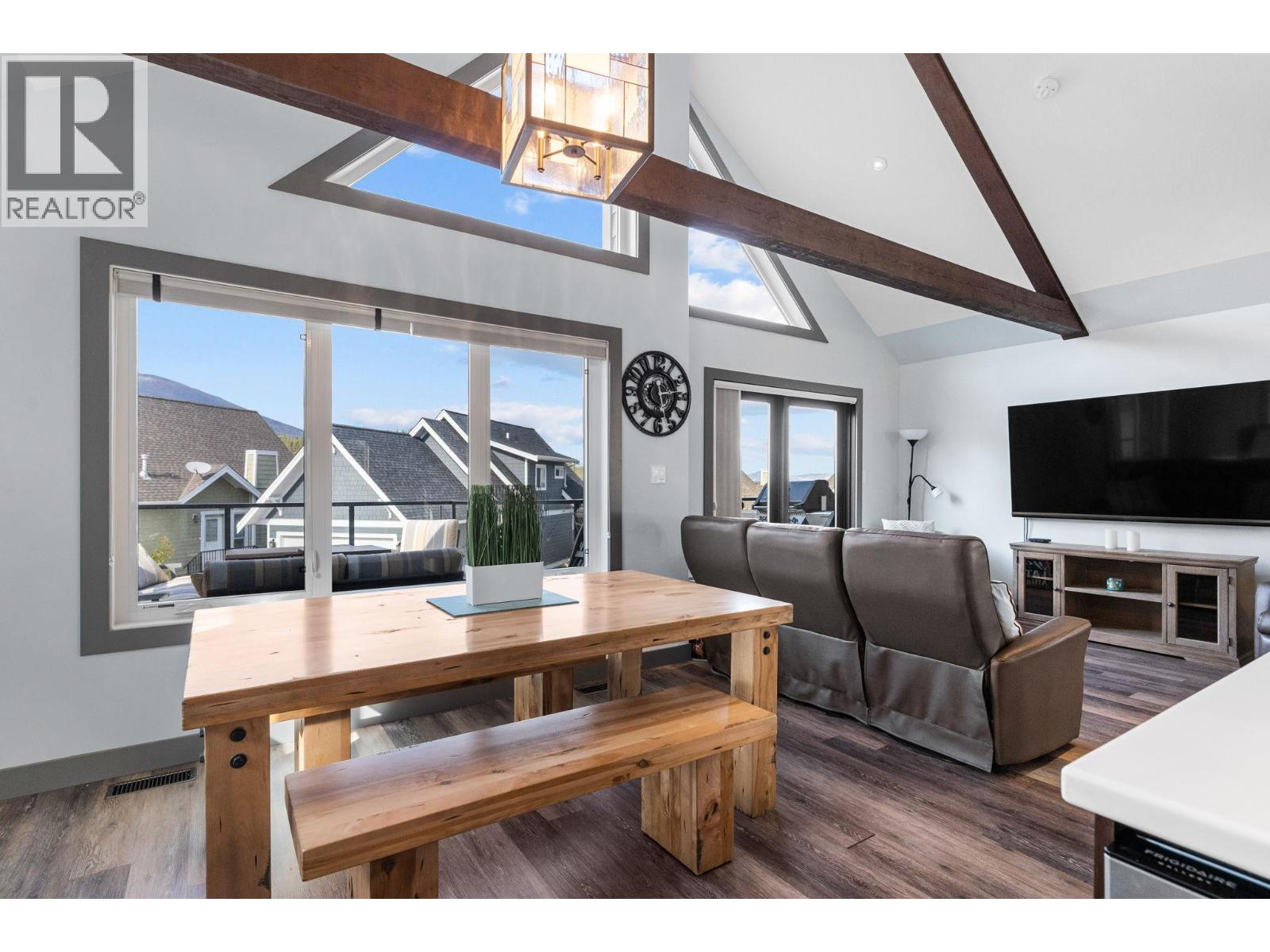 Picture for 6713 Marbella  Loop