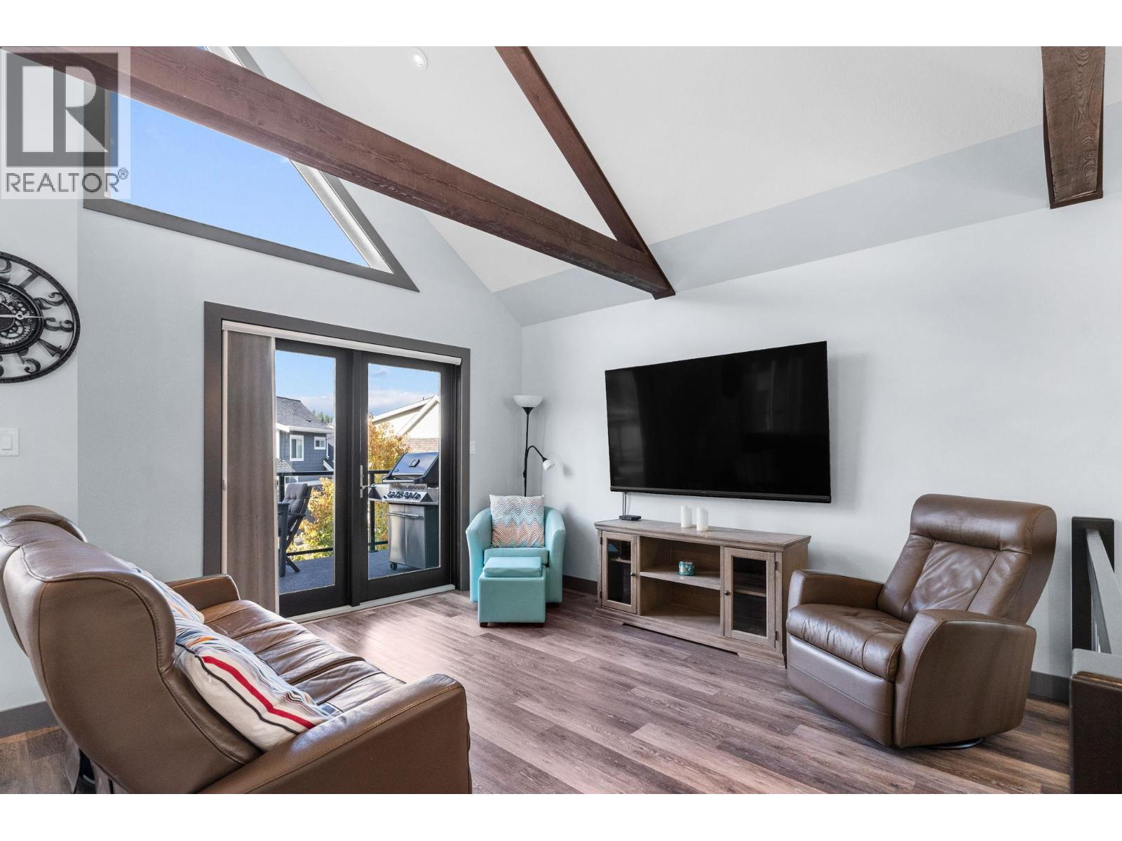 Picture for 6713 Marbella  Loop