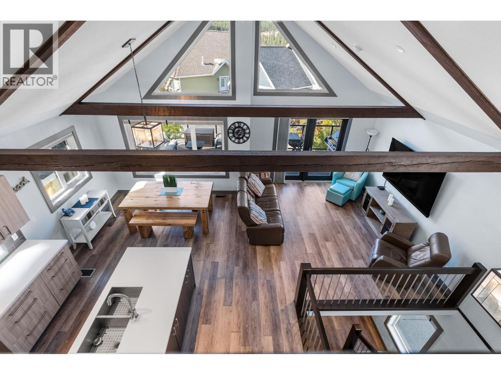 Picture for 6713 Marbella  Loop