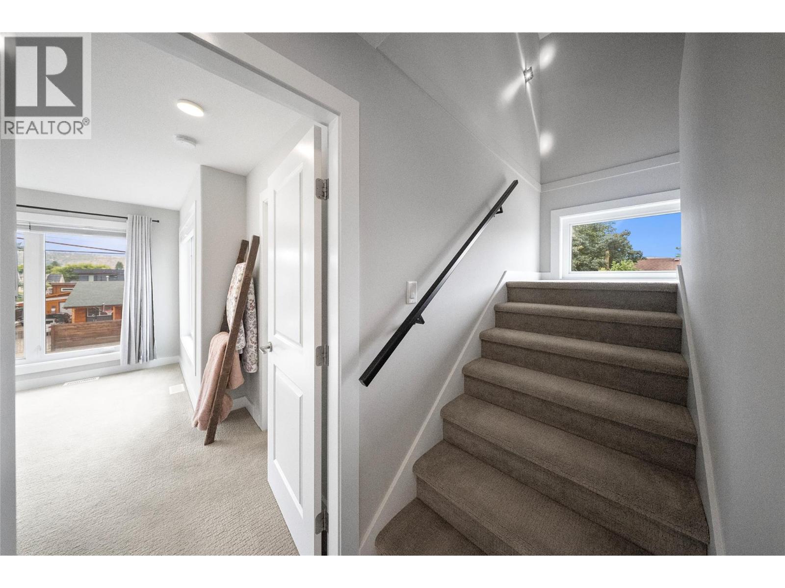 Picture for 1292 Ethel  Street https://www.cirrealty.ca/reb/bc/6/10364576_23.jpg