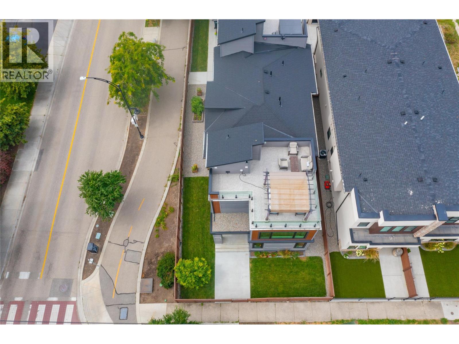 Picture for 1292 Ethel  Street