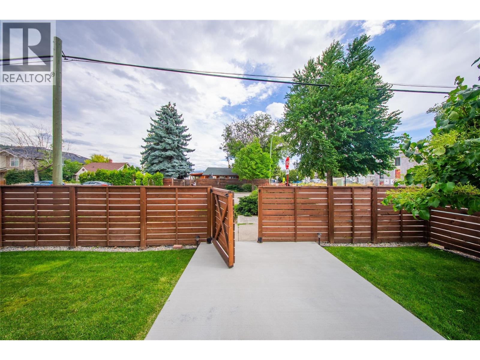 Picture for 1292 Ethel  Street https://www.cirrealty.ca/reb/bc/6/10364576_35.jpg