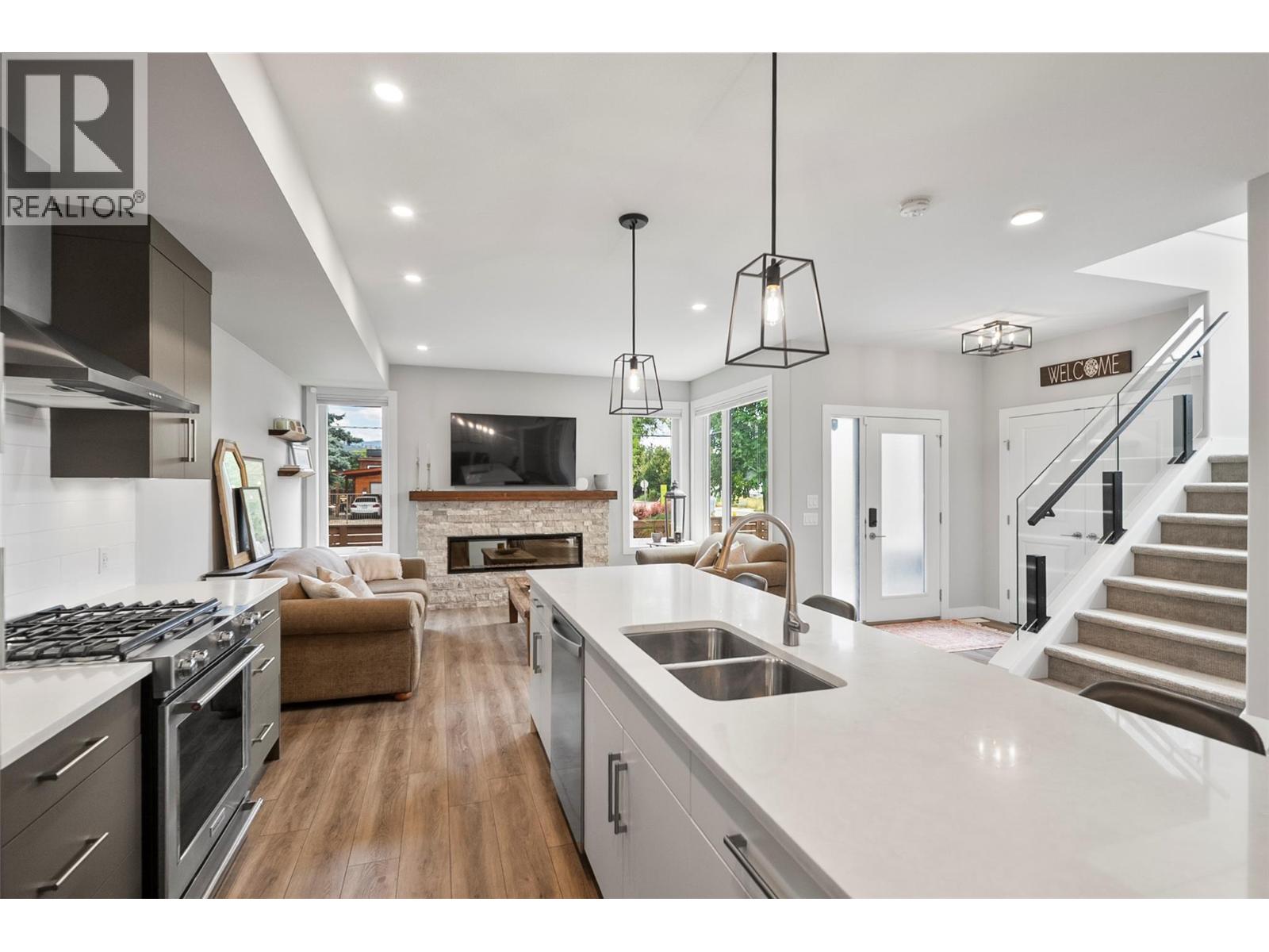 Picture for 1292 Ethel  Street