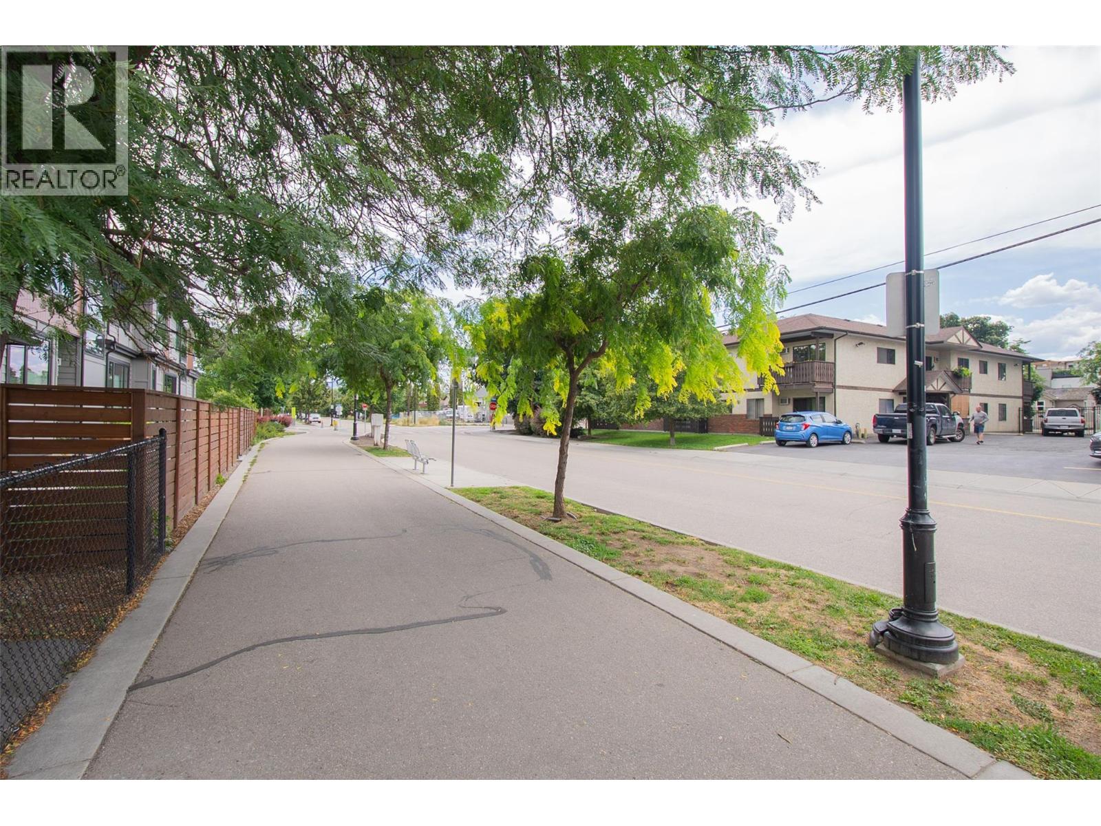 Picture for 1292 Ethel  Street https://www.cirrealty.ca/reb/bc/6/10364576_41.jpg