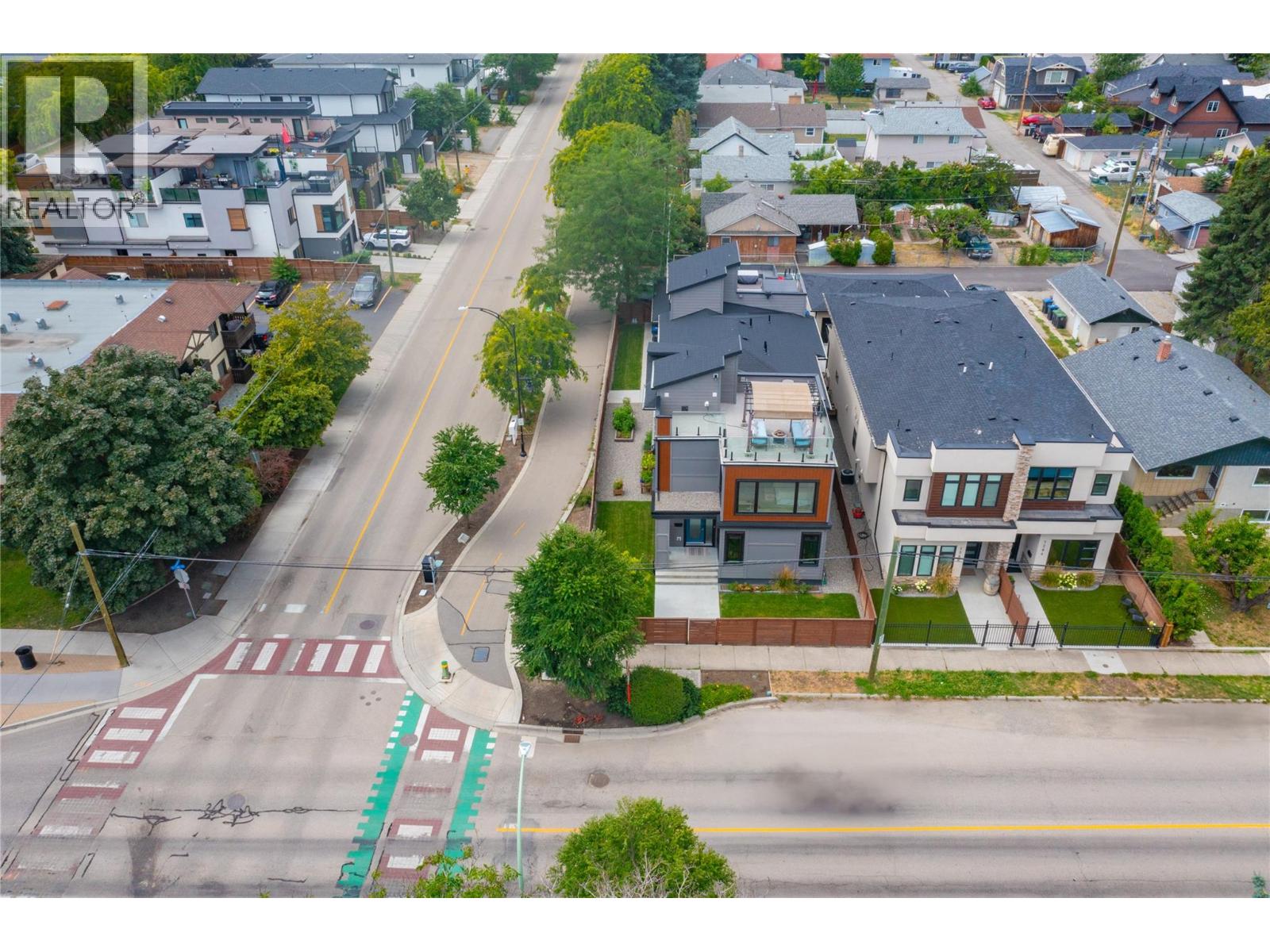 Picture for 1292 Ethel  Street https://www.cirrealty.ca/reb/bc/6/10364576_45.jpg