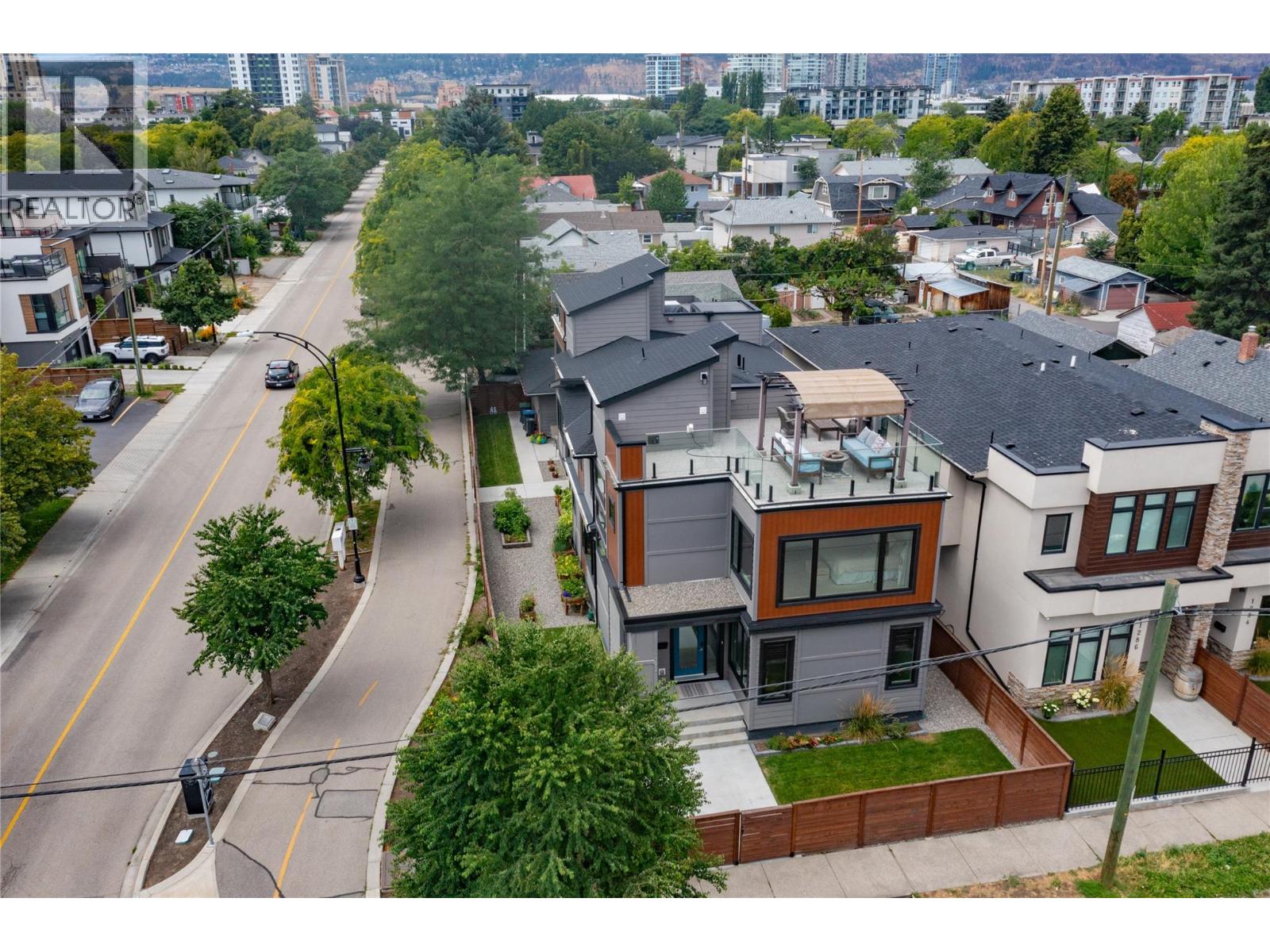 Picture for 1292 Ethel  Street https://www.cirrealty.ca/reb/bc/6/10364576_47.jpg