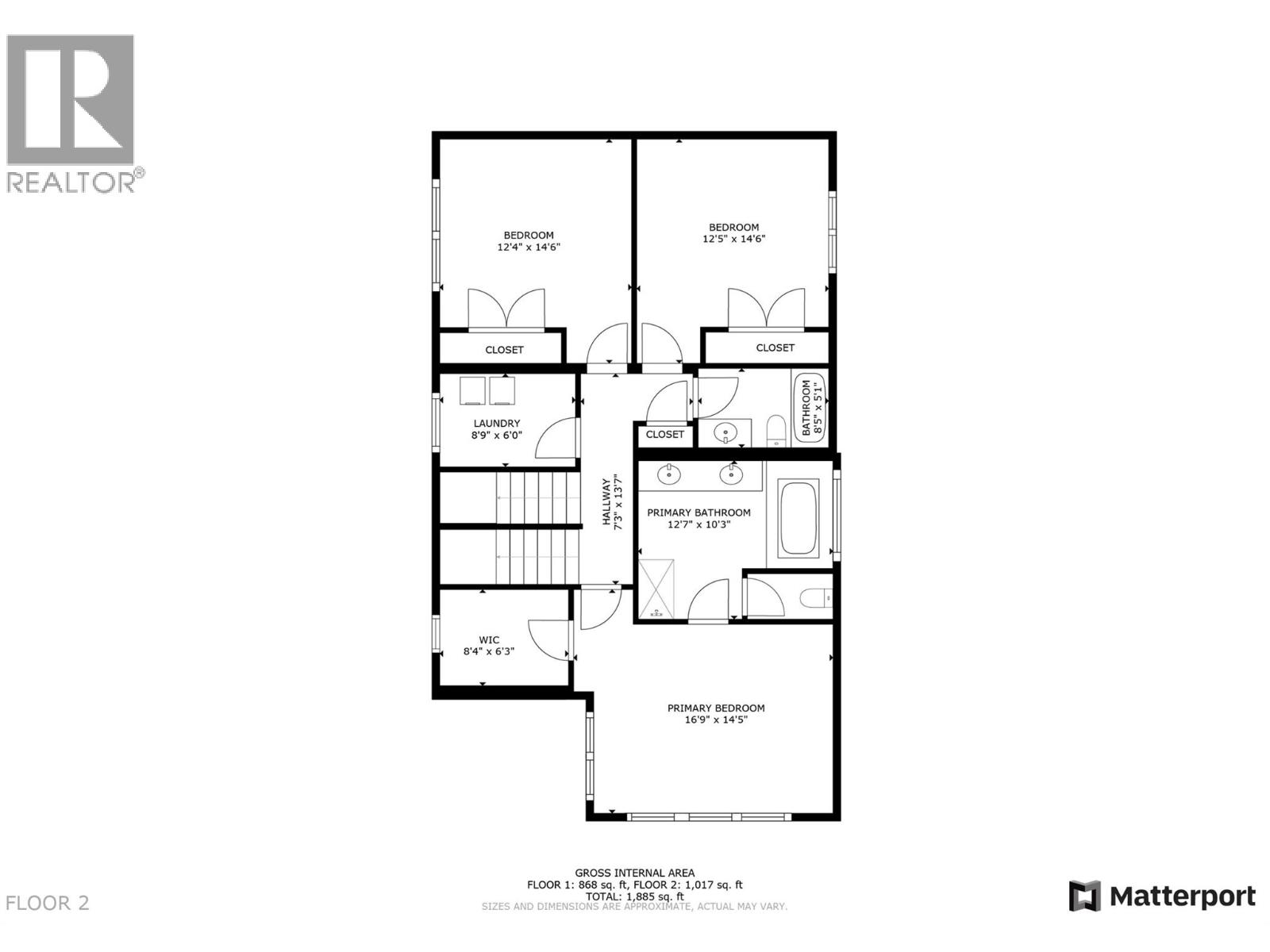 Picture for 1292 Ethel  Street https://www.cirrealty.ca/reb/bc/6/10364576_49.jpg