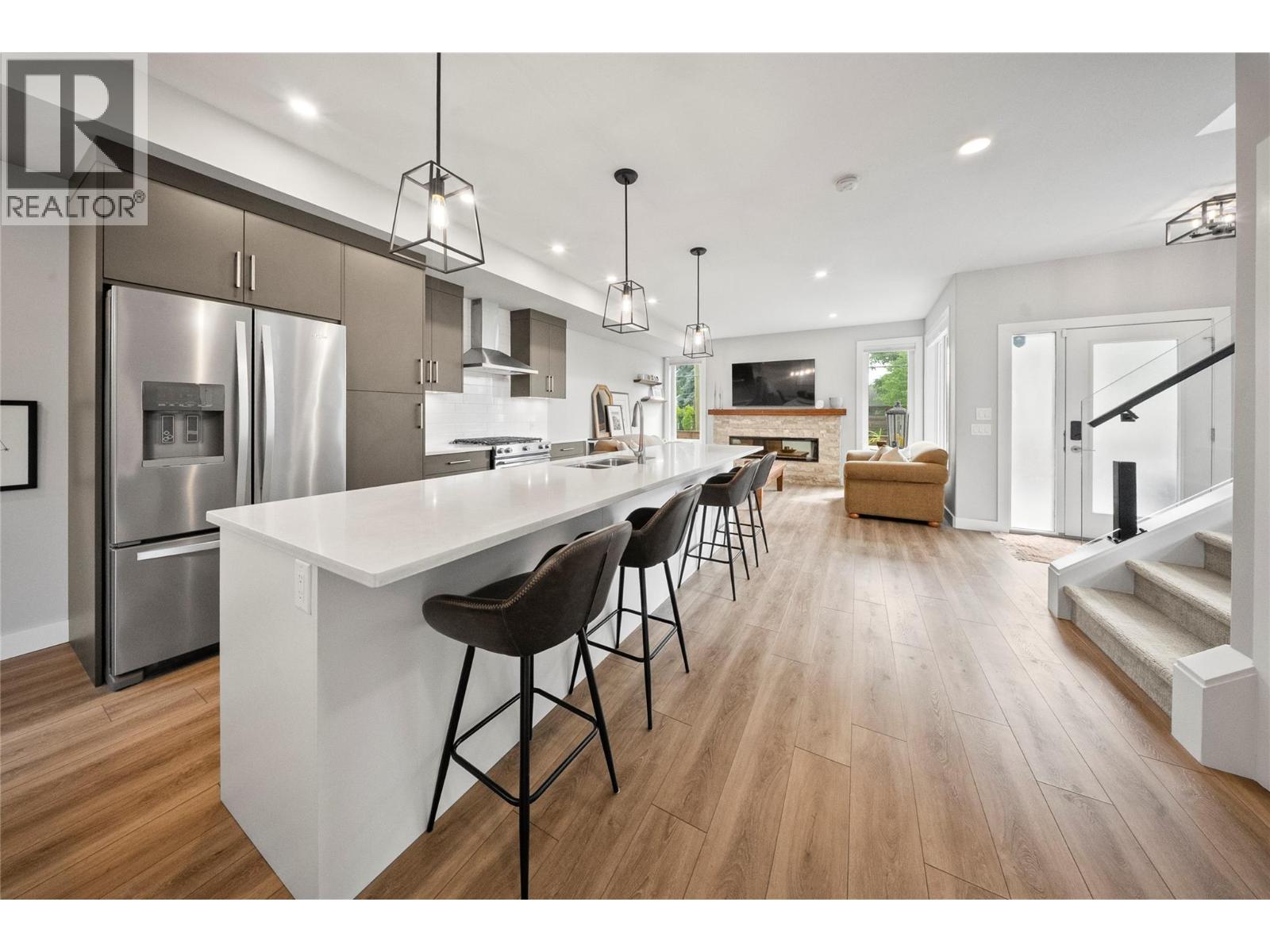 Picture for 1292 Ethel  Street