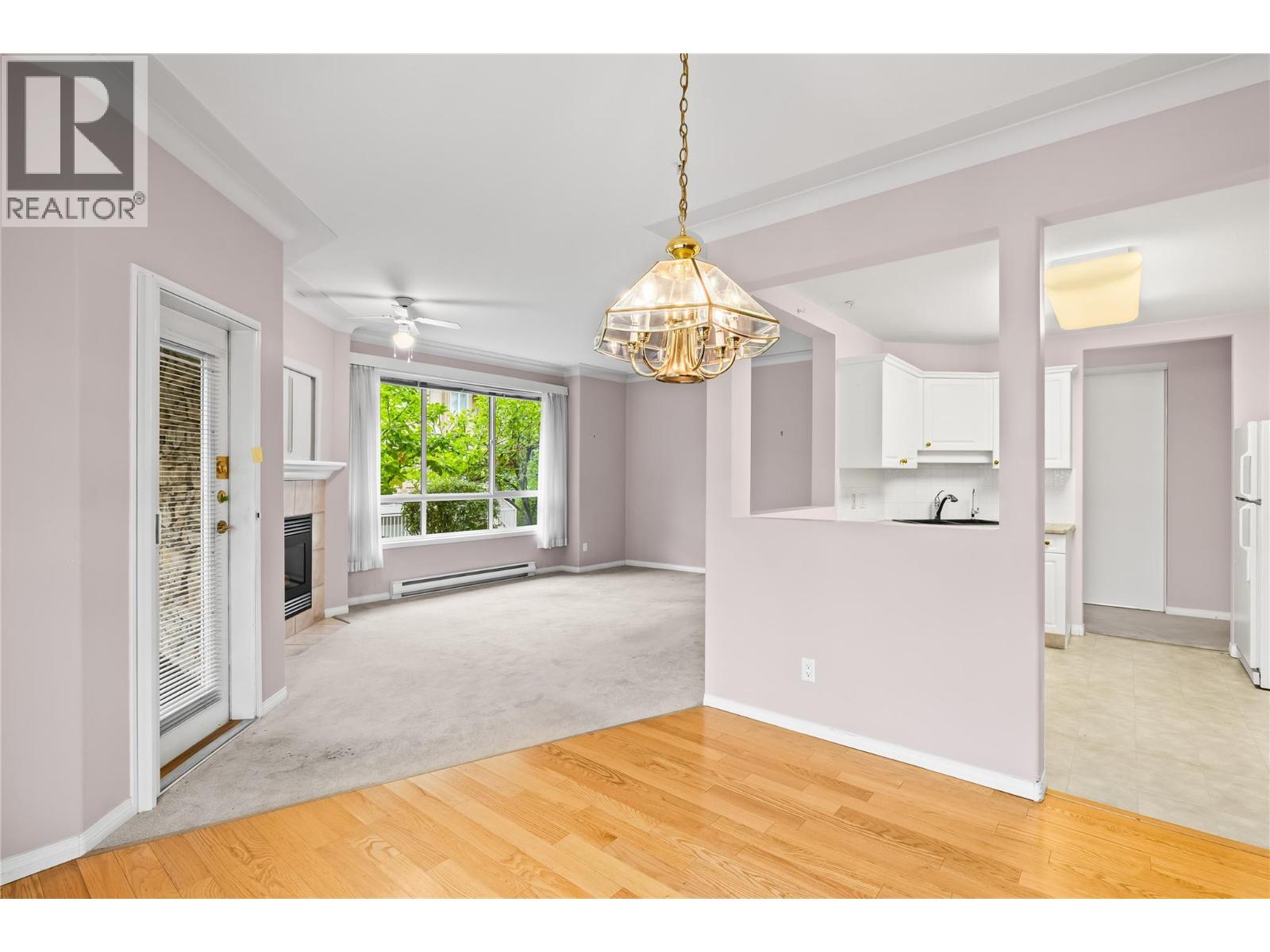 Picture for Unit #101, 1964 Enterprise  Way https://www.cirrealty.ca/reb/bc/6/10364606_16.jpg