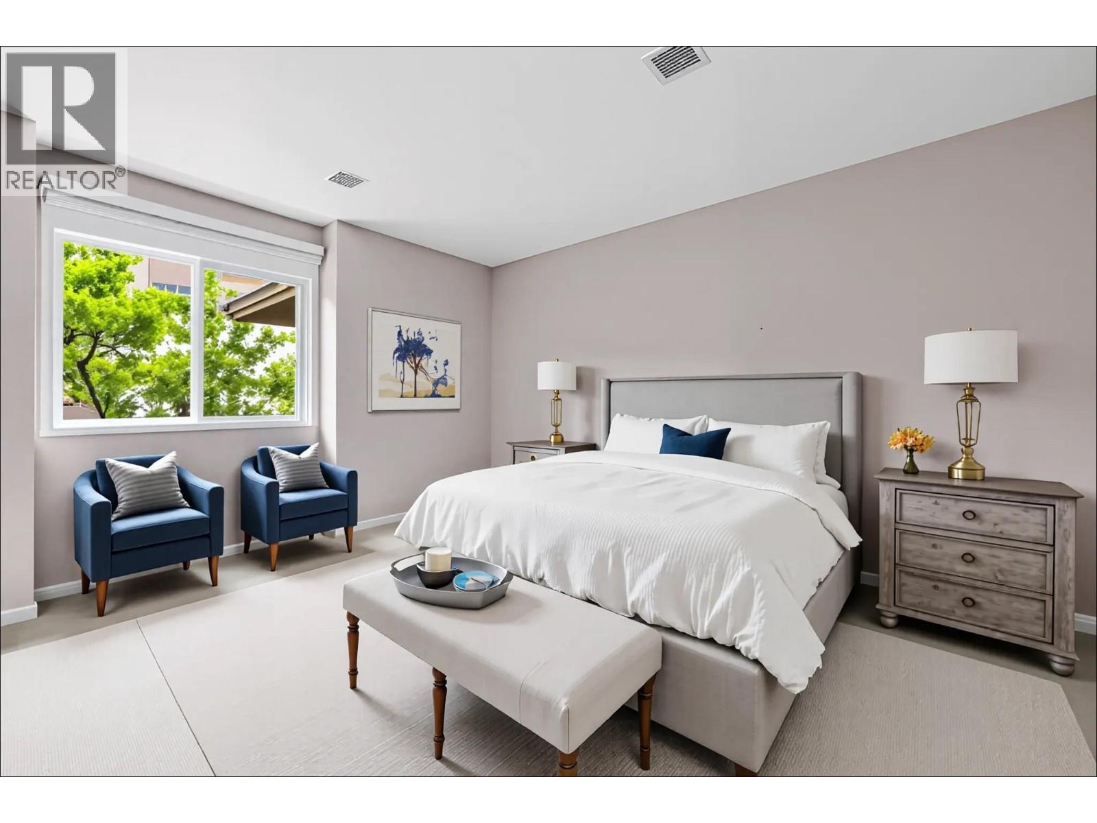 Picture for Unit #101, 1964 Enterprise  Way https://www.cirrealty.ca/reb/bc/6/10364606_17.jpg