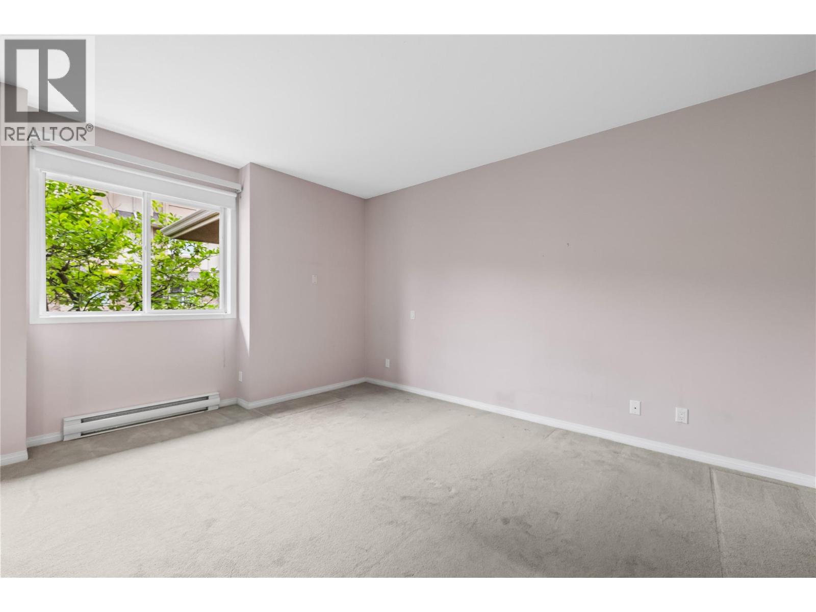 Picture for Unit #101, 1964 Enterprise  Way https://www.cirrealty.ca/reb/bc/6/10364606_18.jpg