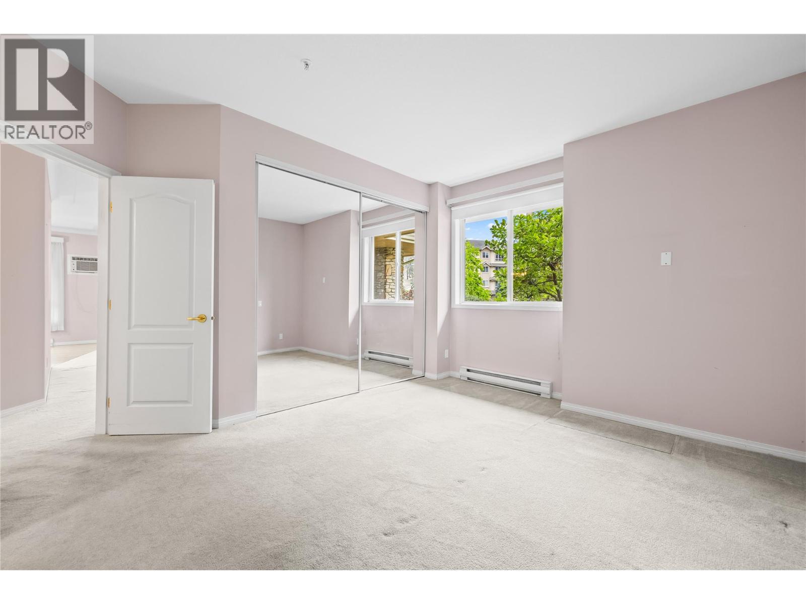 Picture for Unit #101, 1964 Enterprise  Way https://www.cirrealty.ca/reb/bc/6/10364606_19.jpg