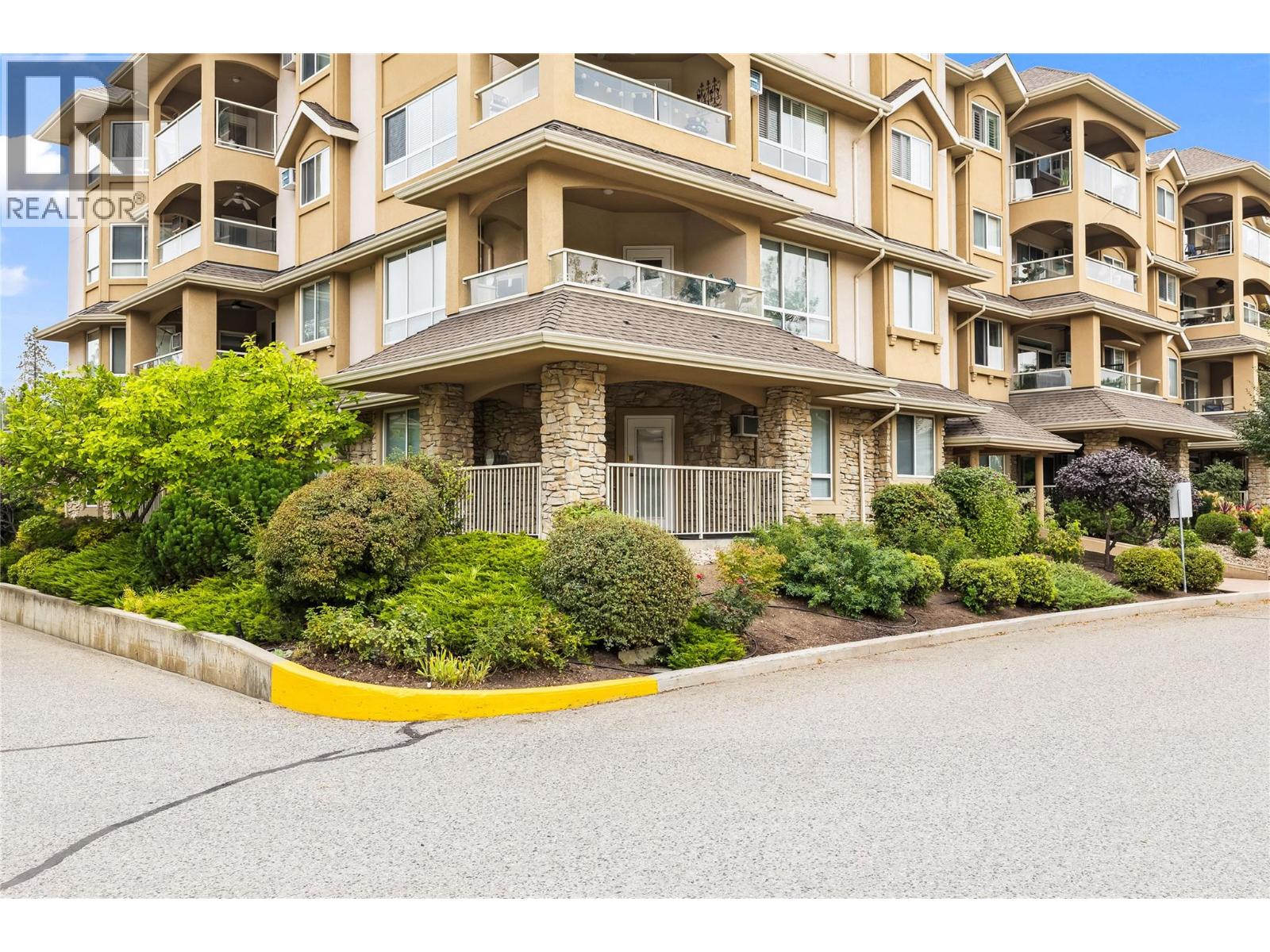 Picture for Unit #101, 1964 Enterprise  Way