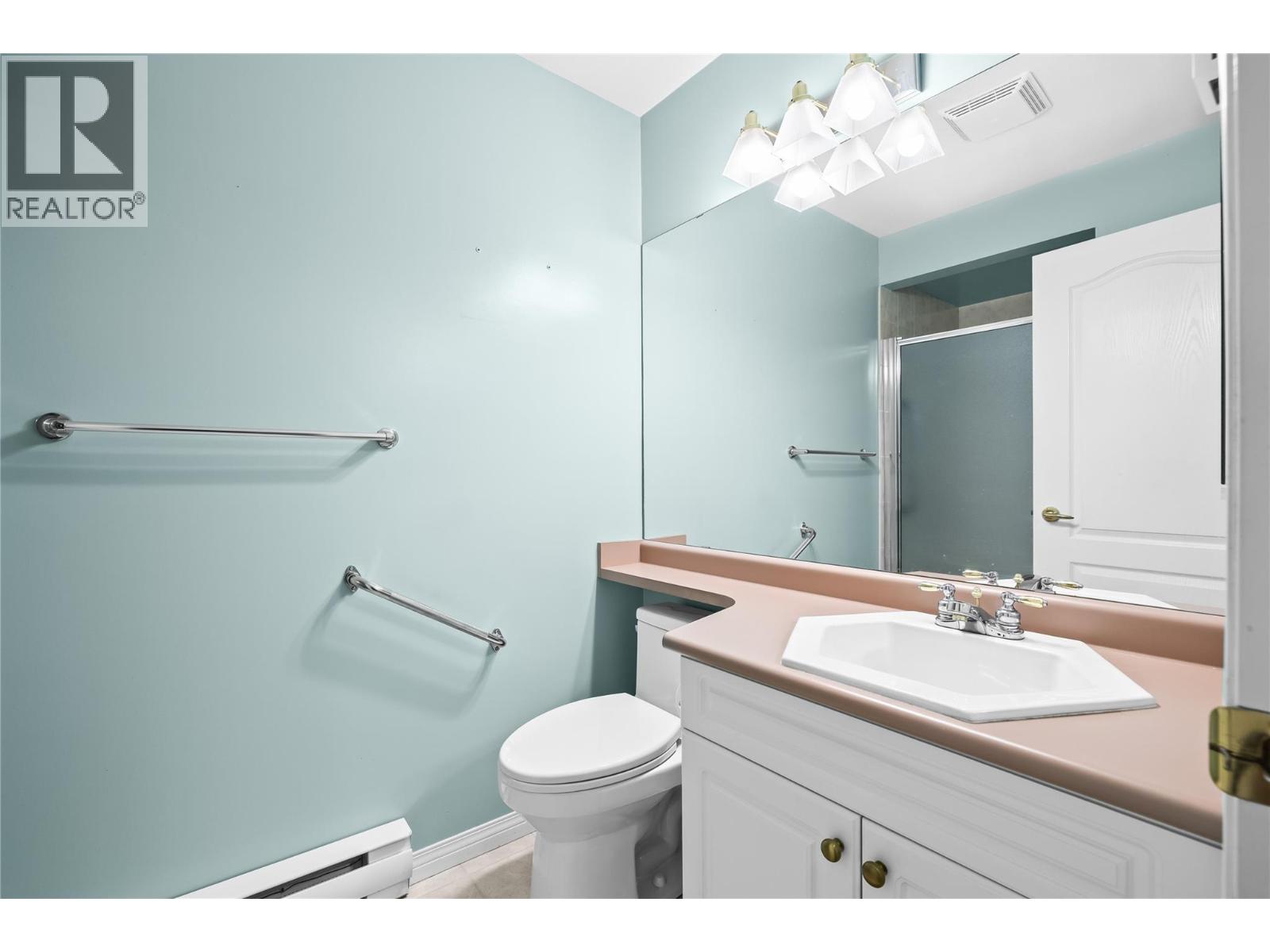 Picture for Unit #101, 1964 Enterprise  Way https://www.cirrealty.ca/reb/bc/6/10364606_23.jpg