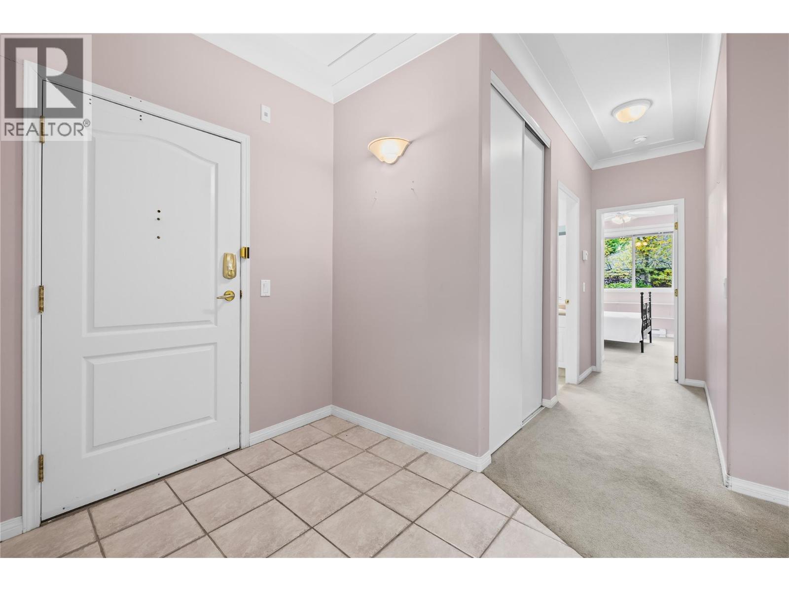 Picture for Unit #101, 1964 Enterprise  Way https://www.cirrealty.ca/reb/bc/6/10364606_26.jpg