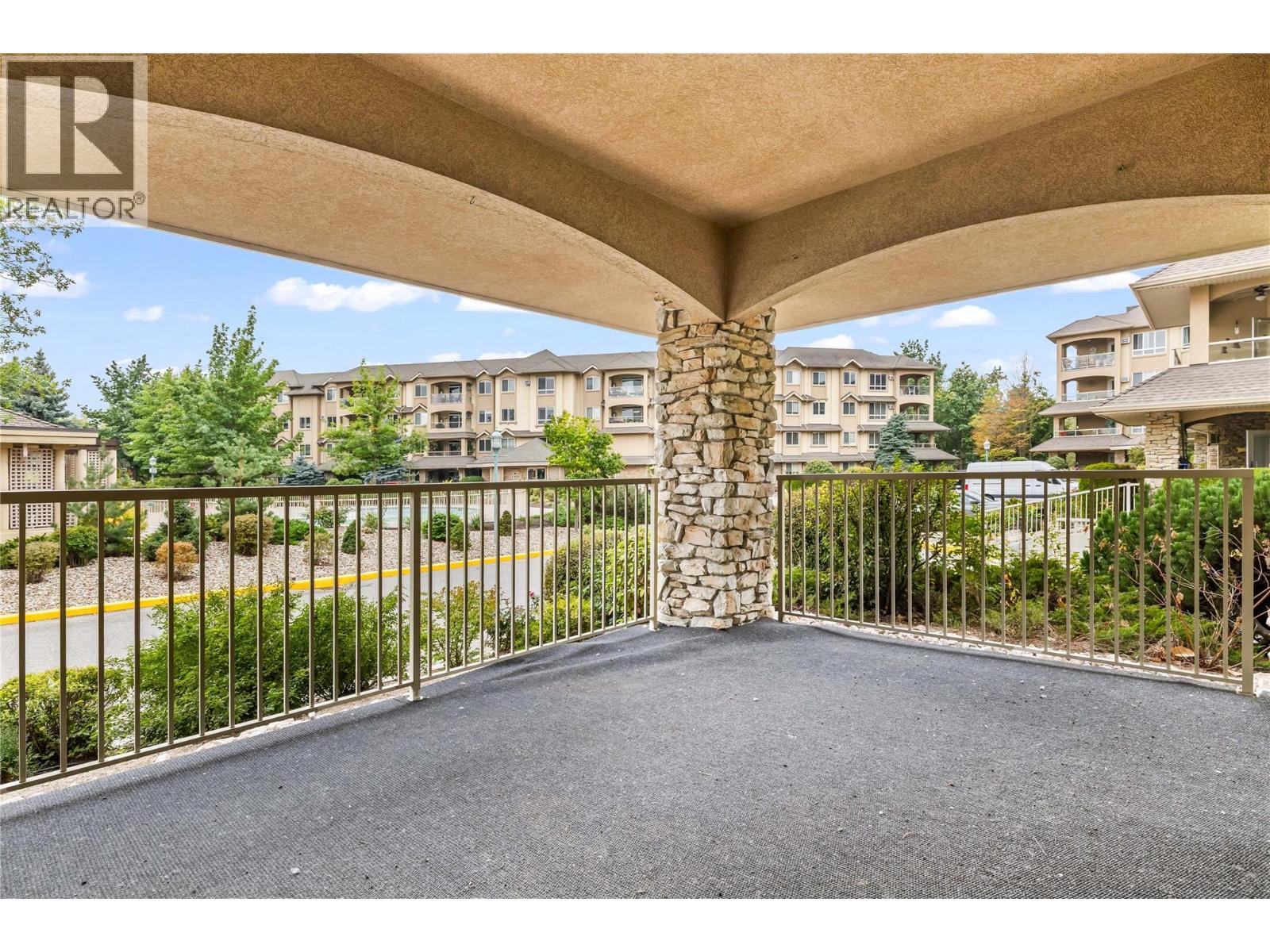 Picture for Unit #101, 1964 Enterprise  Way https://www.cirrealty.ca/reb/bc/6/10364606_28.jpg