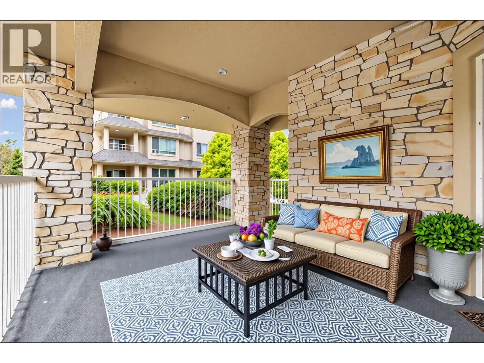 Picture for Unit #101, 1964 Enterprise  Way https://www.cirrealty.ca/reb/bc/6/10364606_30.jpg