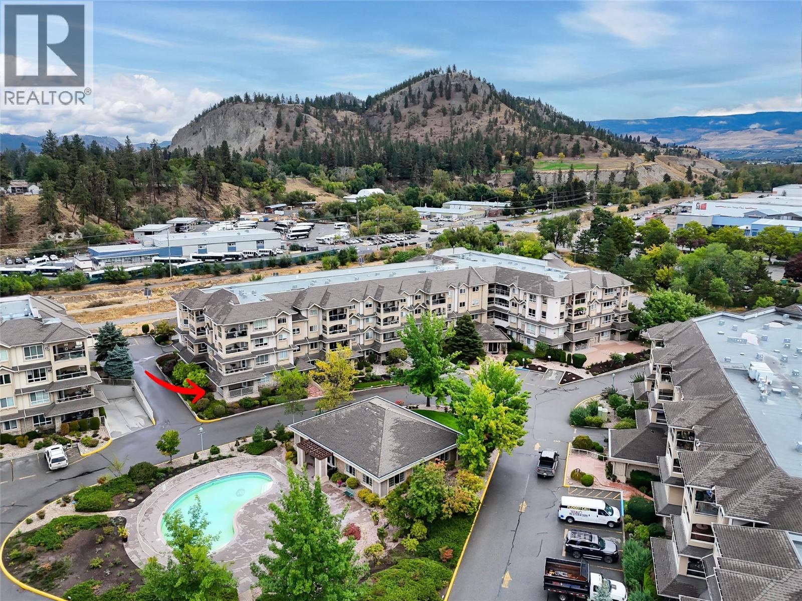 Picture for Unit #101, 1964 Enterprise  Way https://www.cirrealty.ca/reb/bc/6/10364606_34.jpg