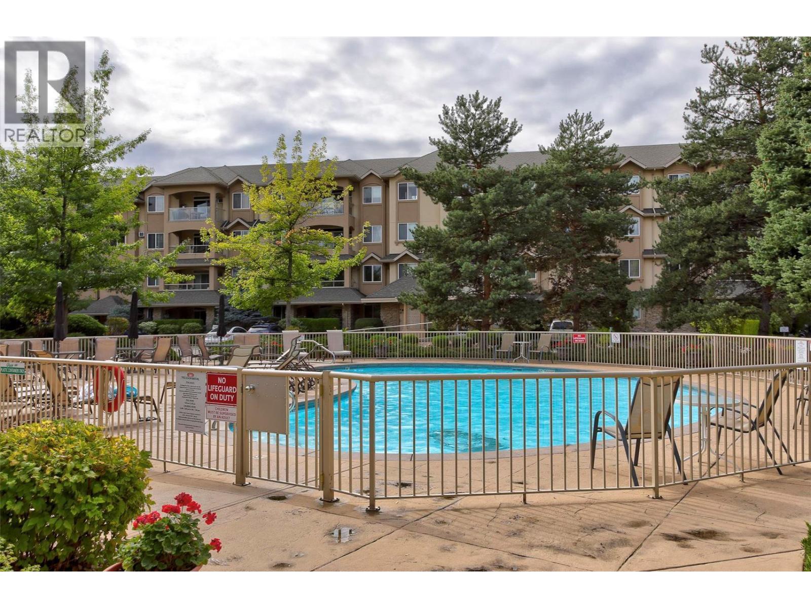 Picture for Unit #101, 1964 Enterprise  Way https://www.cirrealty.ca/reb/bc/6/10364606_35.jpg