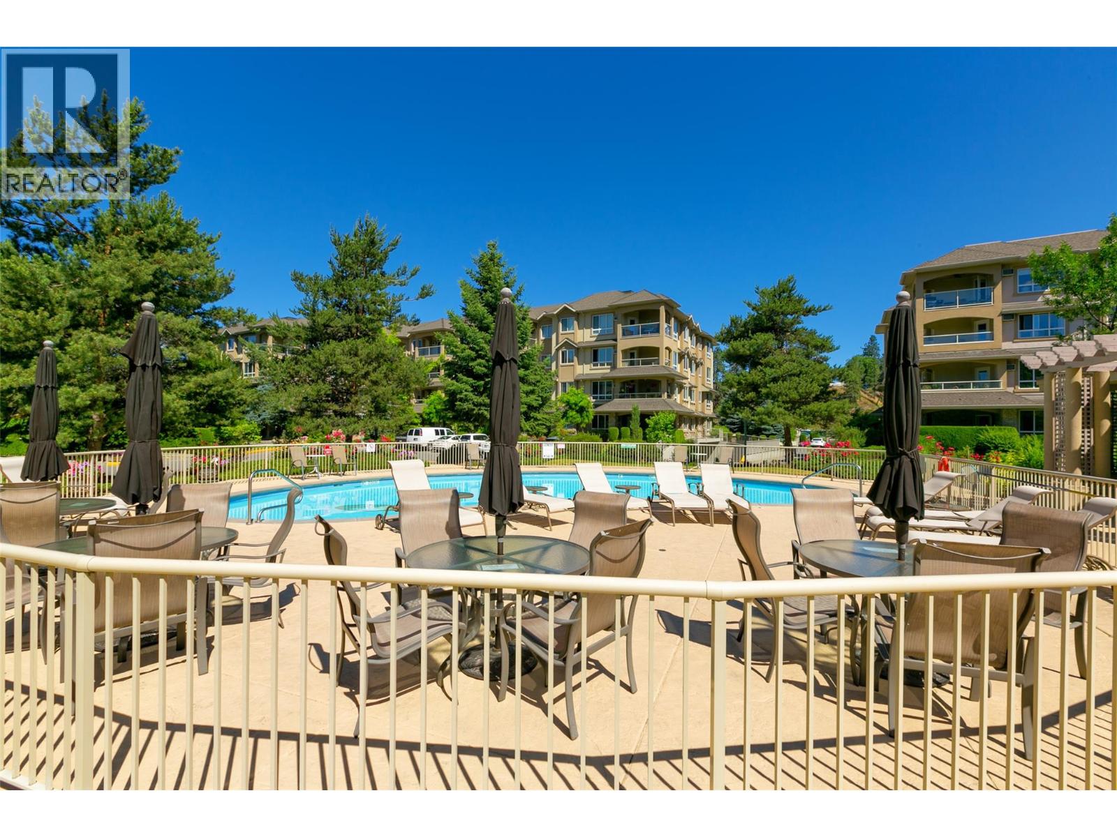 Picture for Unit #101, 1964 Enterprise  Way https://www.cirrealty.ca/reb/bc/6/10364606_36.jpg